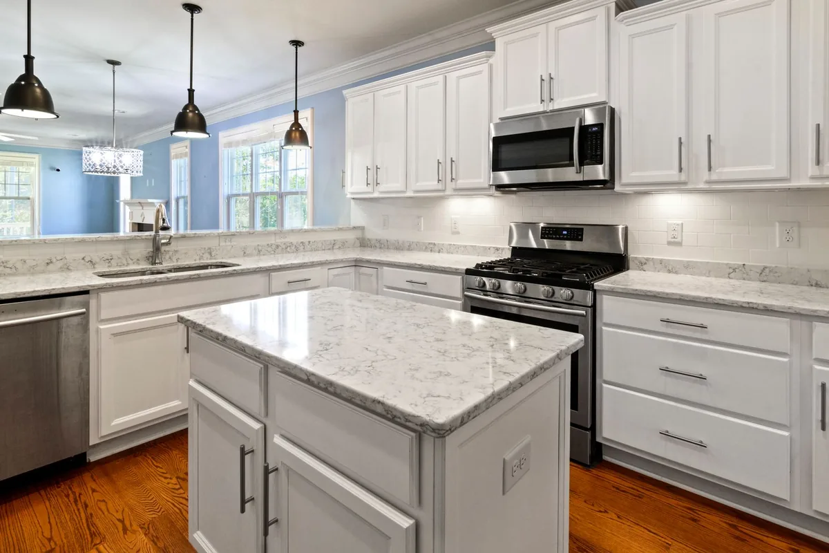 Filth & Squalor Cleanup in Crown Heights, NY