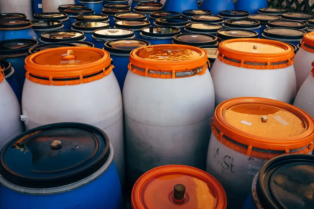 Drug Lab & Meth Lab Cleanup in Crown Heights, NY